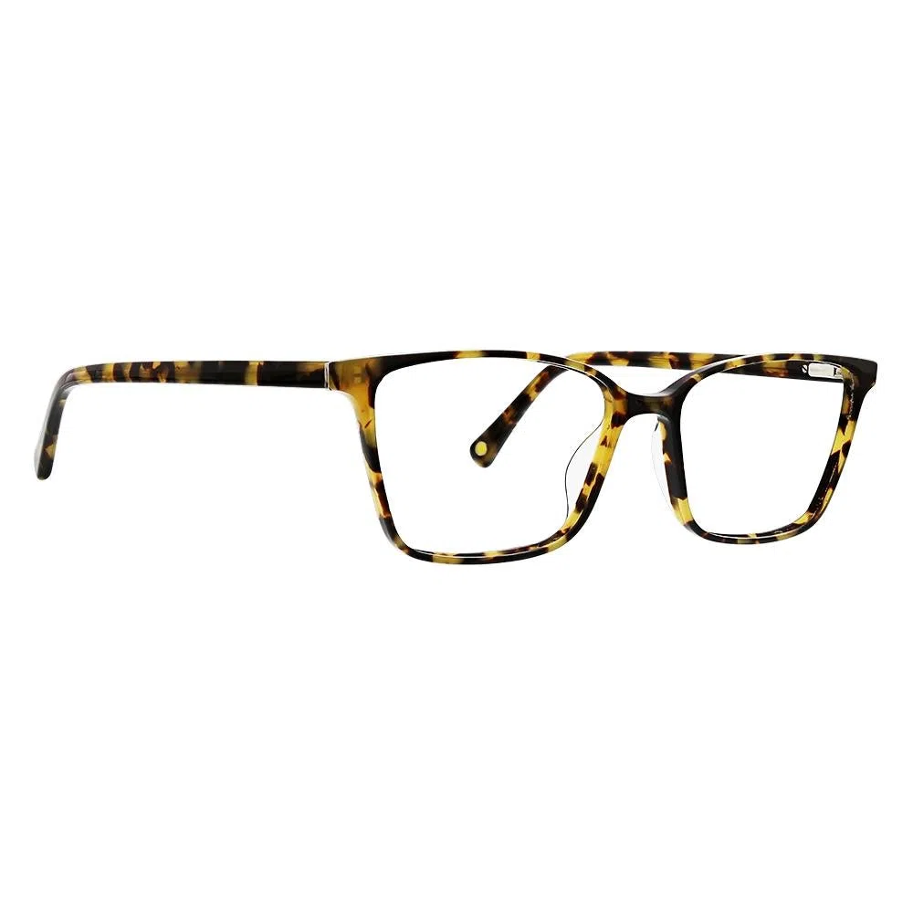 Life Is Good Taylor Eyeglasses - view 2